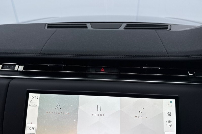 Used Land Rover Range Rover 2025 for sale - 77323552: Photo 32