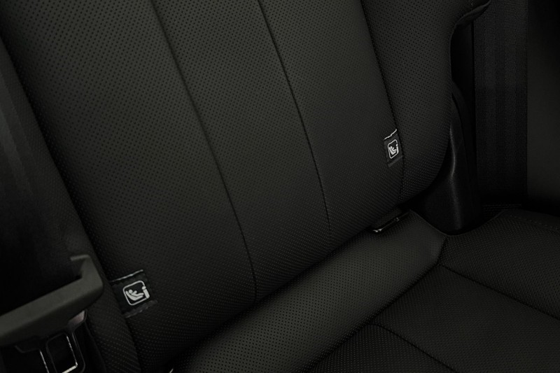 Used Land Rover Range Rover 2025 for sale - 77323552: Photo 33