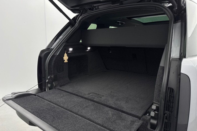 Used Land Rover Range Rover 2025 for sale - 77323552: Photo 34