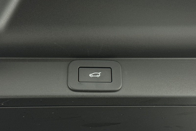 Used Land Rover Range Rover 2025 for sale - 77323552: Photo 35