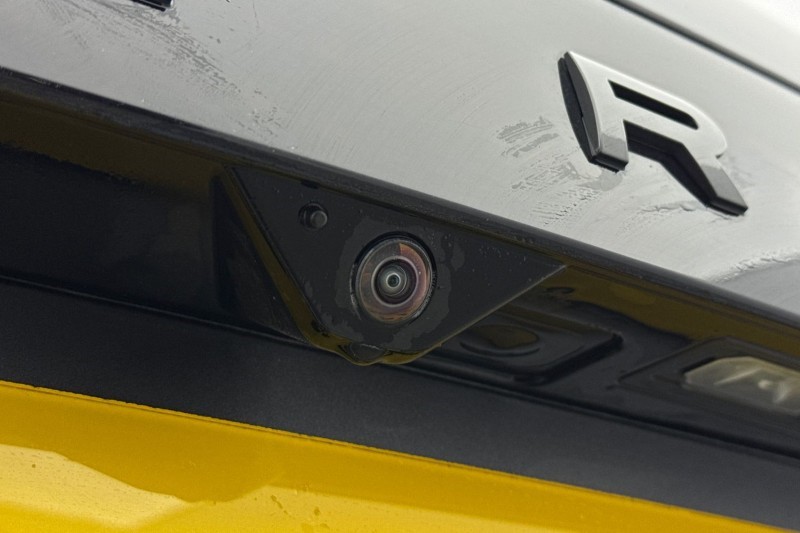 Used Land Rover Range Rover 2025 for sale - 77323552: Photo 36