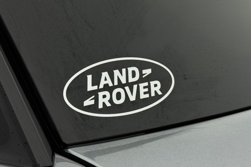 Used Land Rover Range Rover 2025 for sale - 77323552: Photo 41