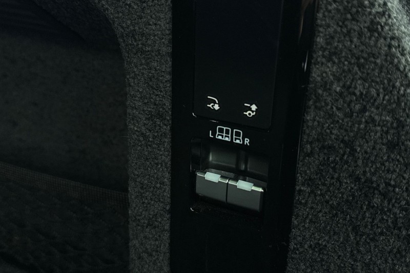 Used Land Rover Range Rover 2025 for sale - 77323552: Photo 48