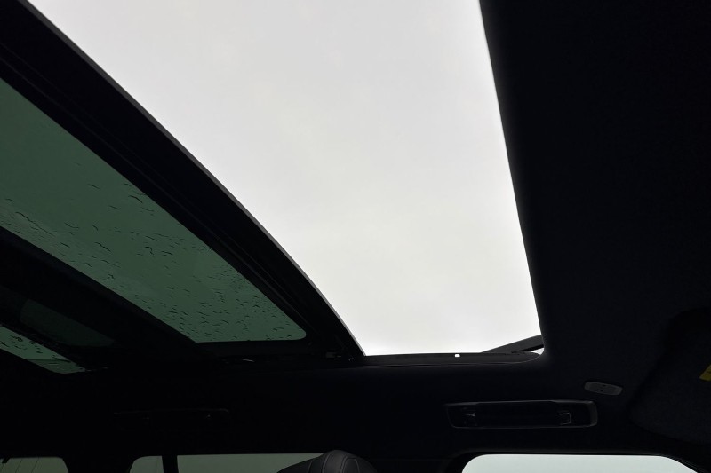 Used Land Rover Range Rover 2025 for sale - 77323552: Photo 51