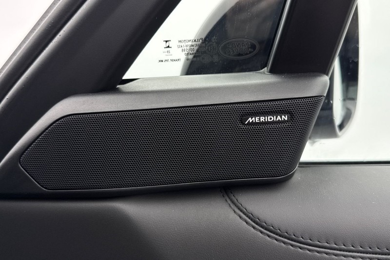 Used Land Rover Range Rover 2025 for sale - 77323552: Photo 54