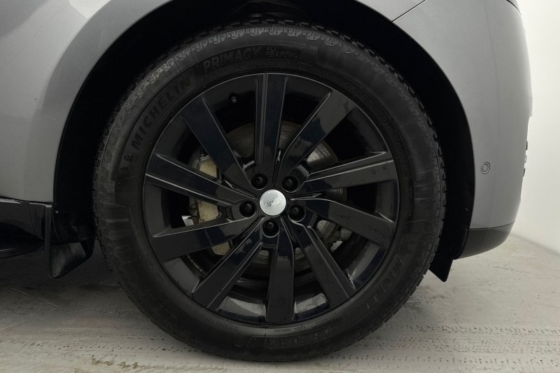 Used Land Rover Range Rover 2025 for sale - 77323552: Photo 8