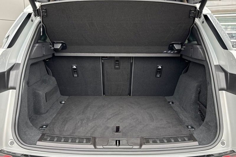 Used Land Rover Range Rover Evoque 2022 for sale - 78179962: Photo 11