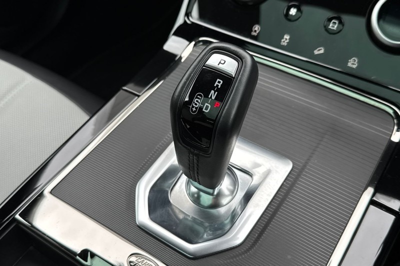 Used Land Rover Range Rover Evoque 2022 for sale - 78179962: Photo 14