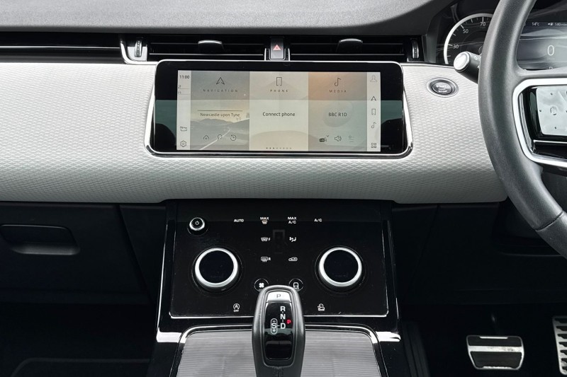 Used Land Rover Range Rover Evoque 2022 for sale - 78179962: Photo 15