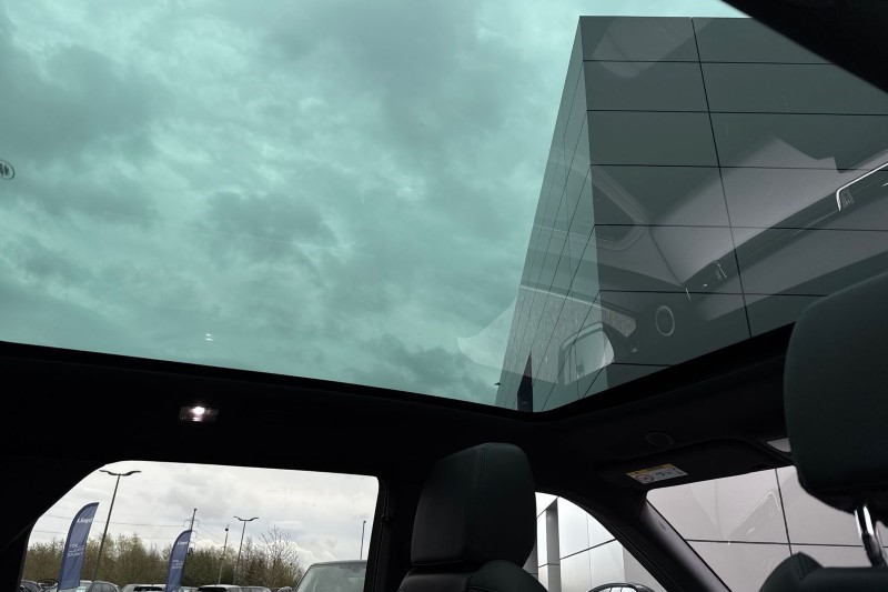 Used Land Rover Range Rover Evoque 2022 for sale - 78179962: Photo 22