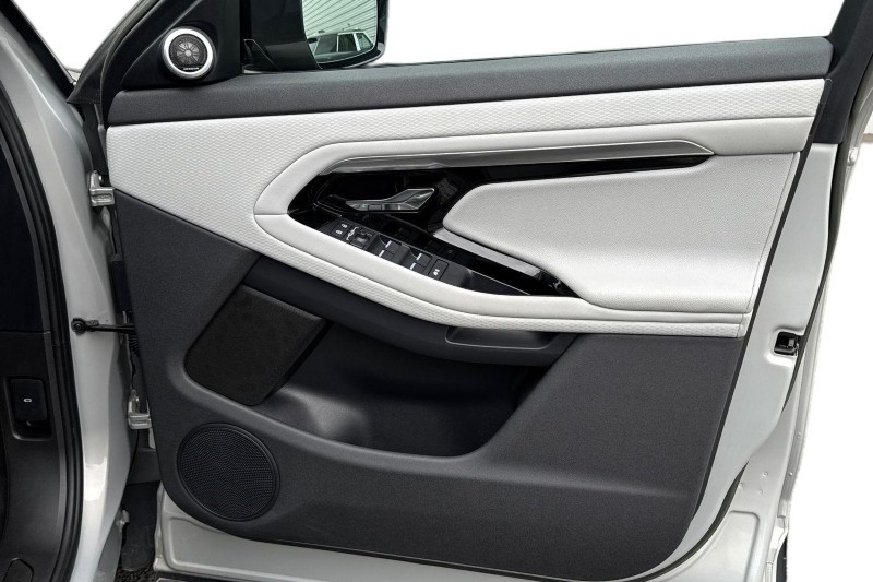 Used Land Rover Range Rover Evoque 2022 for sale - 78179962: Photo 23