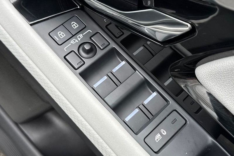 Used Land Rover Range Rover Evoque 2022 for sale - 78179962: Photo 24