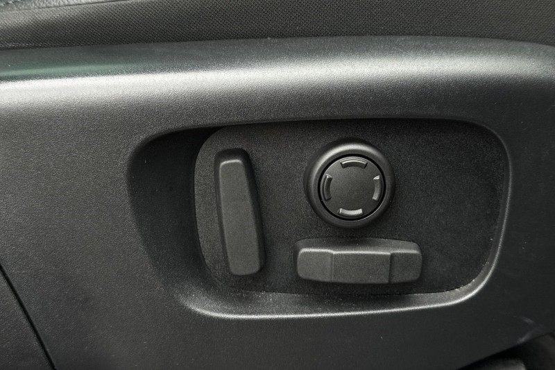 Used Land Rover Range Rover Evoque 2022 for sale - 78179962: Photo 25