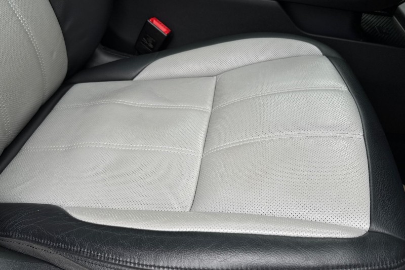 Used Land Rover Range Rover Evoque 2022 for sale - 78179962: Photo 26