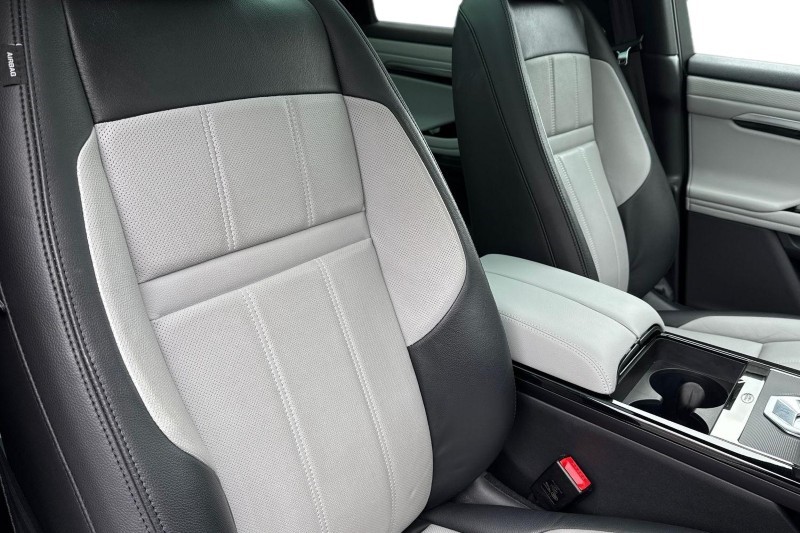 Used Land Rover Range Rover Evoque 2022 for sale - 78179962: Photo 27