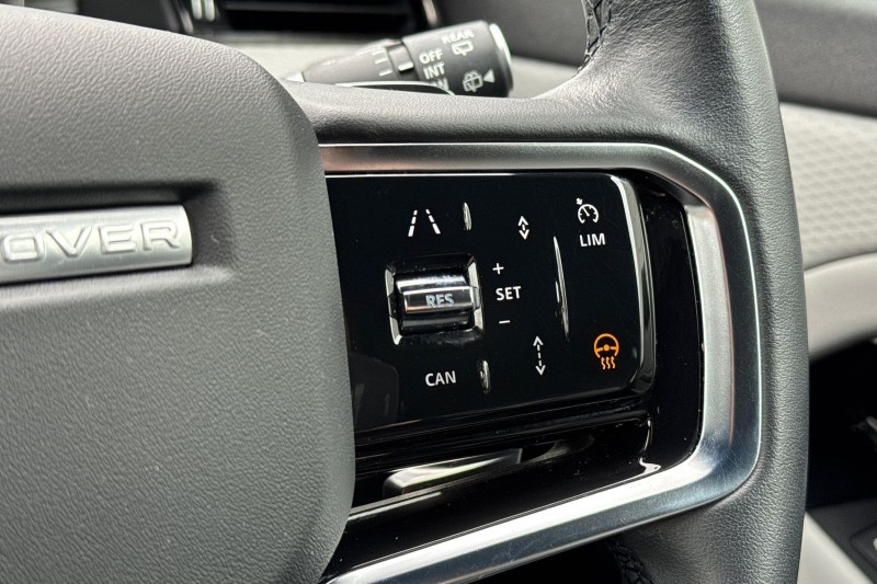 Used Land Rover Range Rover Evoque 2022 for sale - 78179962: Photo 29