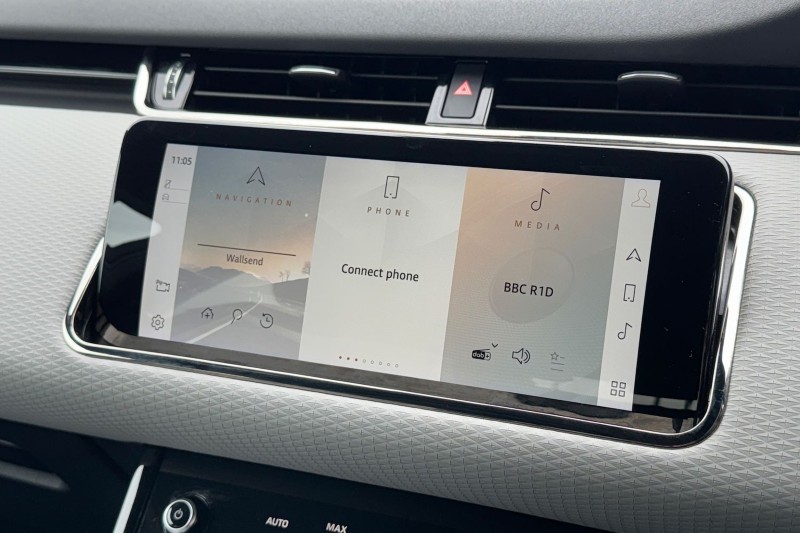 Used Land Rover Range Rover Evoque 2022 for sale - 78179962: Photo 30