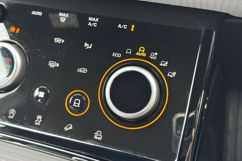 Used Land Rover Range Rover Evoque 2022 for sale - 78179962: Photo 32