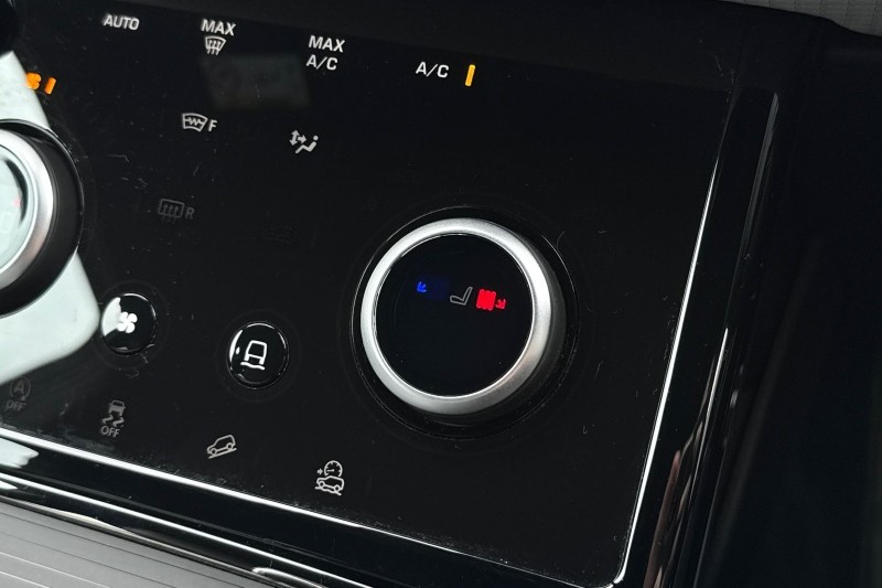 Used Land Rover Range Rover Evoque 2022 for sale - 78179962: Photo 33