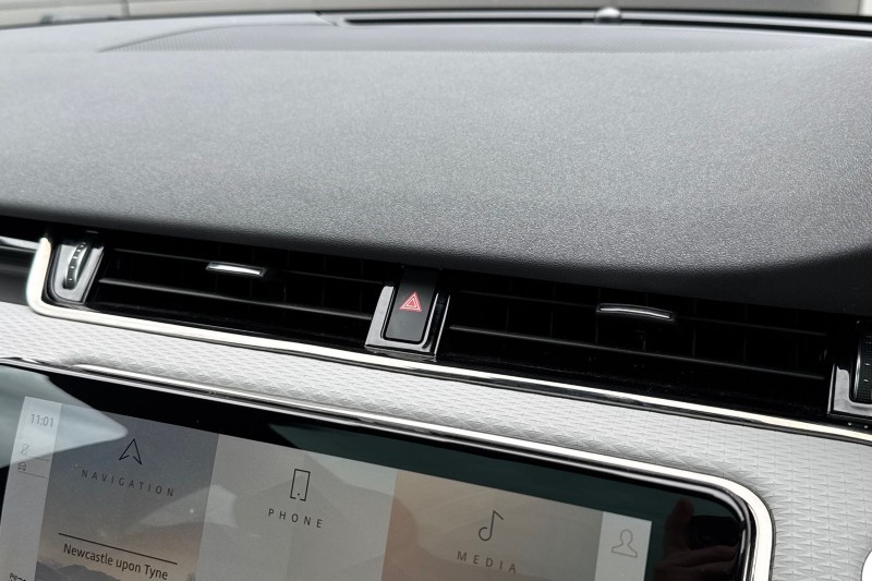 Used Land Rover Range Rover Evoque 2022 for sale - 78179962: Photo 34