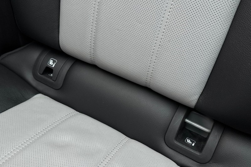 Used Land Rover Range Rover Evoque 2022 for sale - 78179962: Photo 35