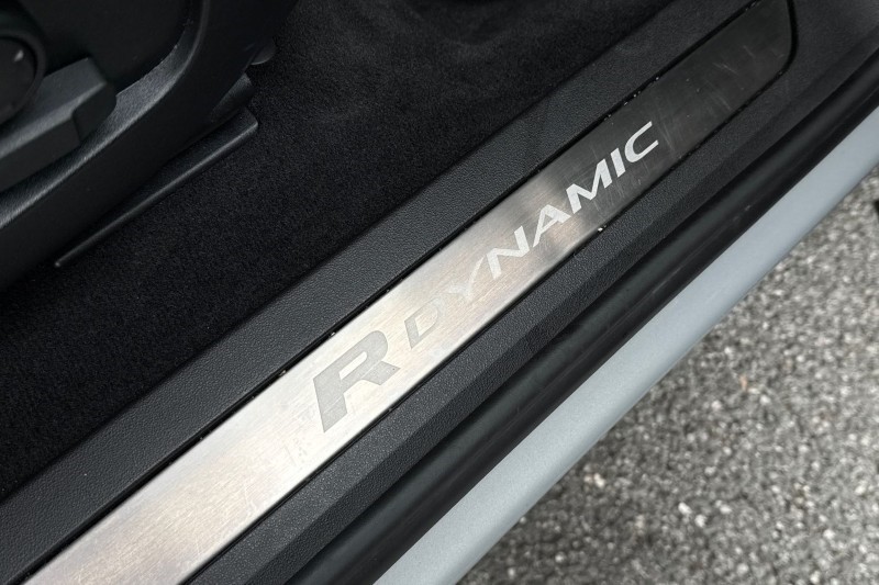 Used Land Rover Range Rover Evoque 2022 for sale - 78179962: Photo 36