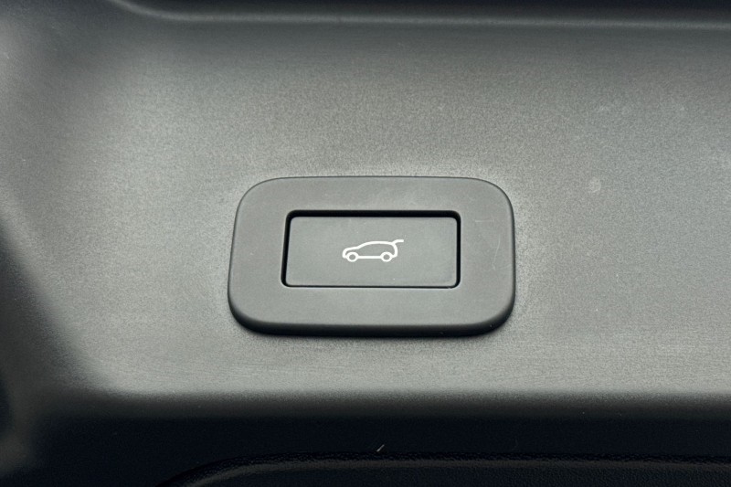 Used Land Rover Range Rover Evoque 2022 for sale - 78179962: Photo 38