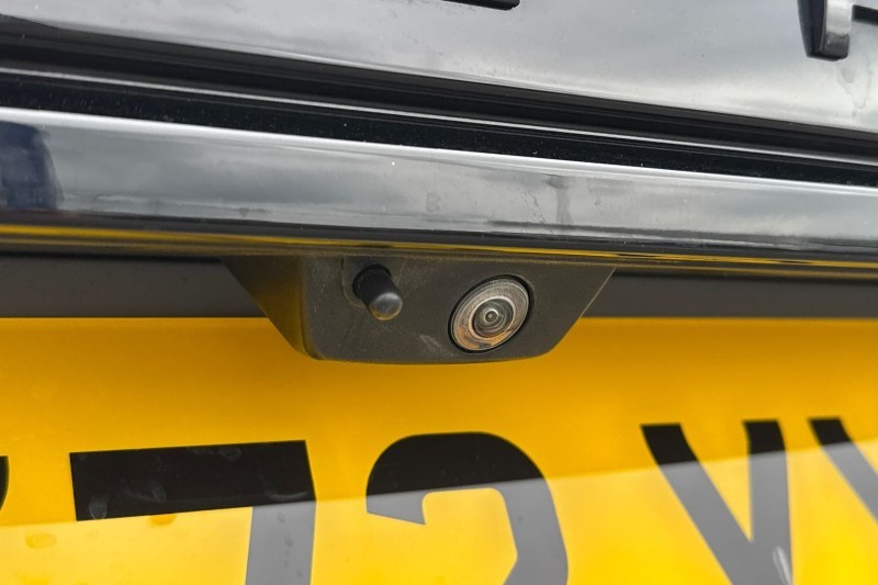 Used Land Rover Range Rover Evoque 2022 for sale - 78179962: Photo 39