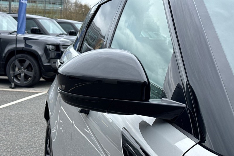 Used Land Rover Range Rover Evoque 2022 for sale - 78179962: Photo 48