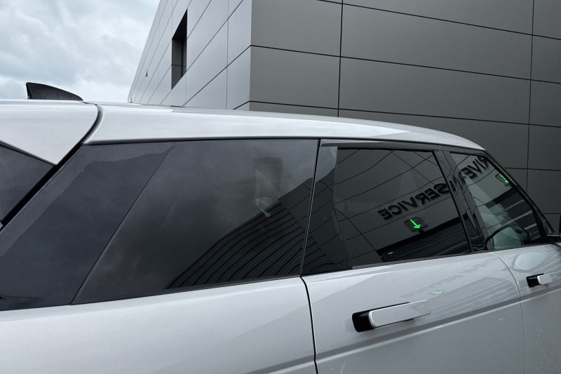 Used Land Rover Range Rover Evoque 2022 for sale - 78179962: Photo 49