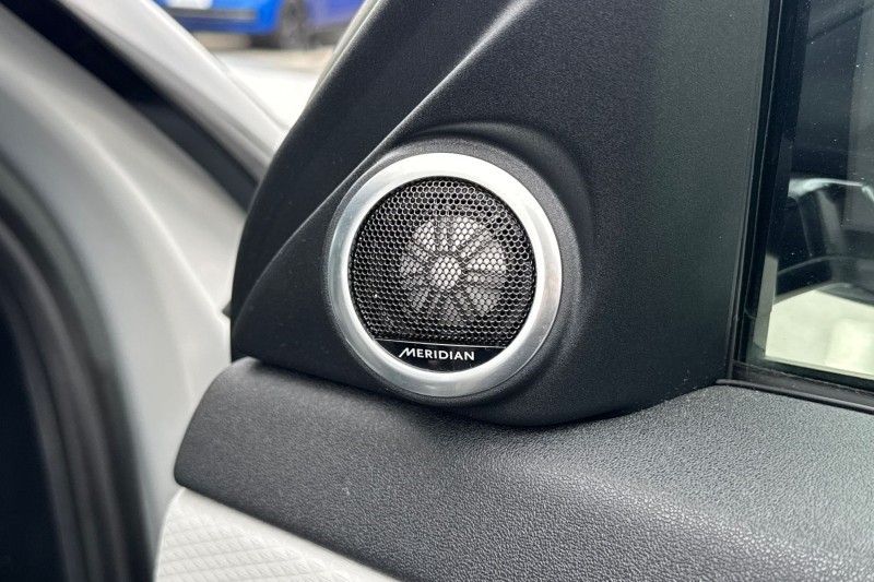 Used Land Rover Range Rover Evoque 2022 for sale - 78179962: Photo 50