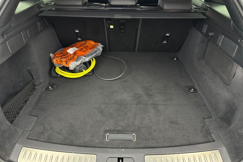 Used Land Rover Range Rover Velar 2024 for sale - 77420529: Photo 10