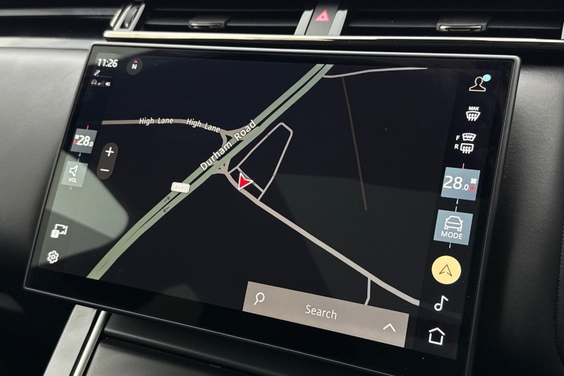 Used Land Rover Range Rover Velar 2024 for sale - 77420529: Photo 11