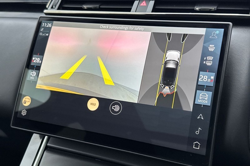 Used Land Rover Range Rover Velar 2024 for sale - 77420529: Photo 12