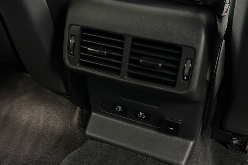 Used Land Rover Range Rover Velar 2024 for sale - 77420529: Photo 18