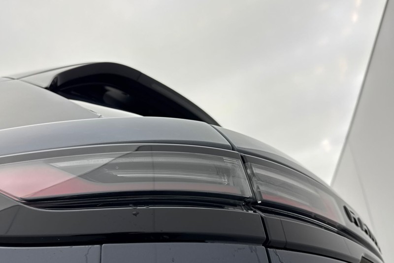 Used Land Rover Range Rover Velar 2024 for sale - 77420529: Photo 19