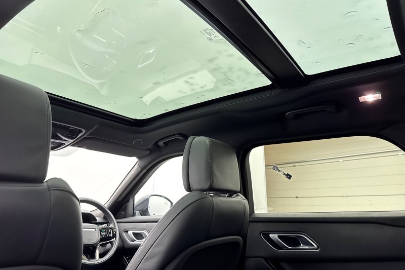 Used Land Rover Range Rover Velar 2024 for sale - 77420529: Photo 21
