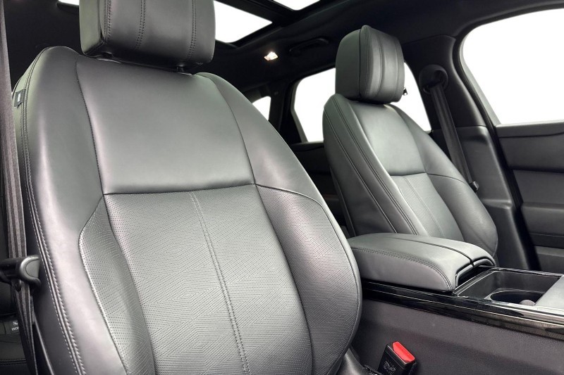 Used Land Rover Range Rover Velar 2024 for sale - 77420529: Photo 26