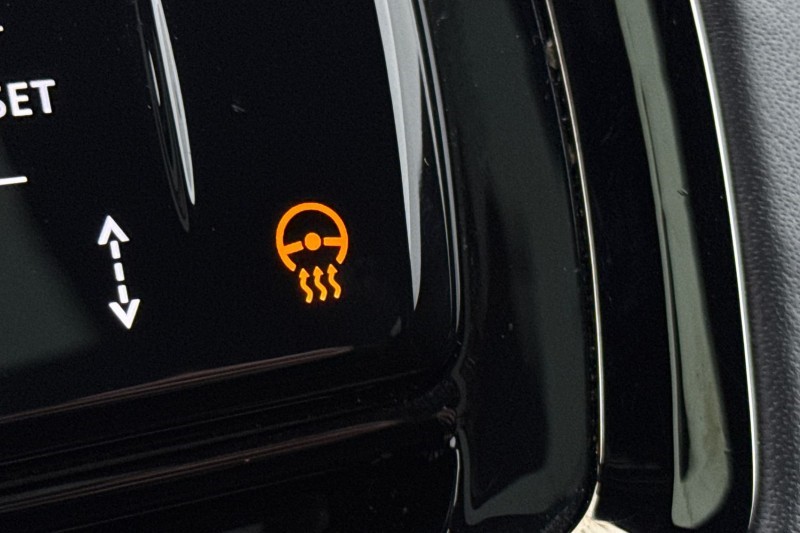 Used Land Rover Range Rover Velar 2024 for sale - 77420529: Photo 27