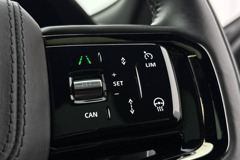 Used Land Rover Range Rover Velar 2024 for sale - 77420529: Photo 29