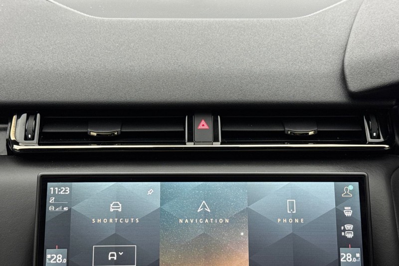 Used Land Rover Range Rover Velar 2024 for sale - 77420529: Photo 35