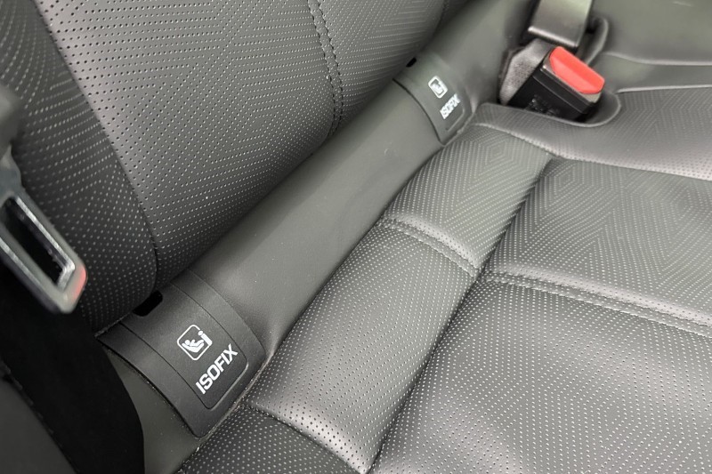 Used Land Rover Range Rover Velar 2024 for sale - 77420529: Photo 36