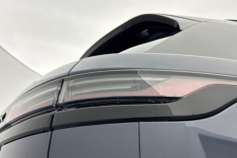 Used Land Rover Range Rover Velar 2024 for sale - 77420529: Photo 45