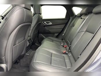 Used Land Rover Range Rover Velar 2024 for sale - 77420529: Photo