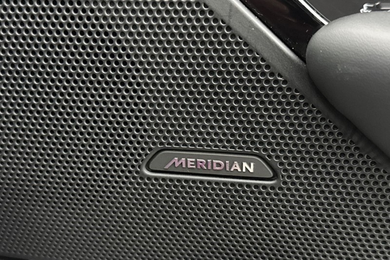 Used Land Rover Range Rover Velar 2024 for sale - 77420529: Photo 51