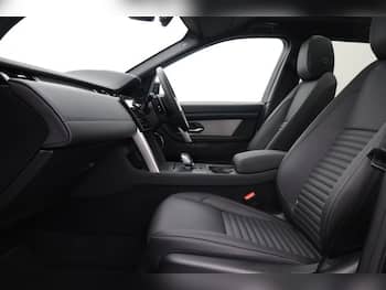 Used Land Rover Discovery Sport 2026 for sale - 79640408: Photo