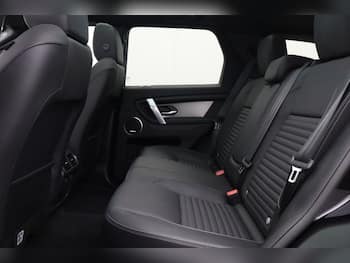 Used Land Rover Discovery Sport 2026 for sale - 79640408: Photo