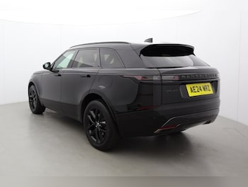 Used Land Rover Range Rover Velar 2024 for sale - 79479113: Photo