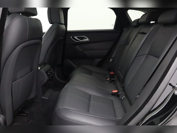 Used Land Rover Range Rover Velar 2024 for sale - 79479113: Photo