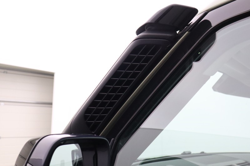 Used Land Rover Defender 2022 for sale - 78165903: Photo 23